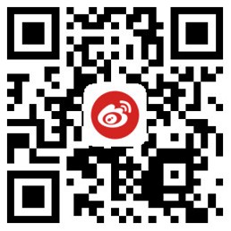 mile米乐体育